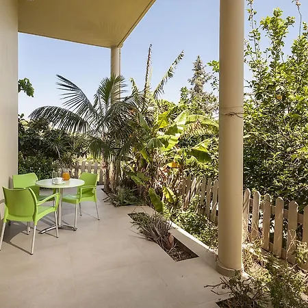 Filio House بيت للعطل *